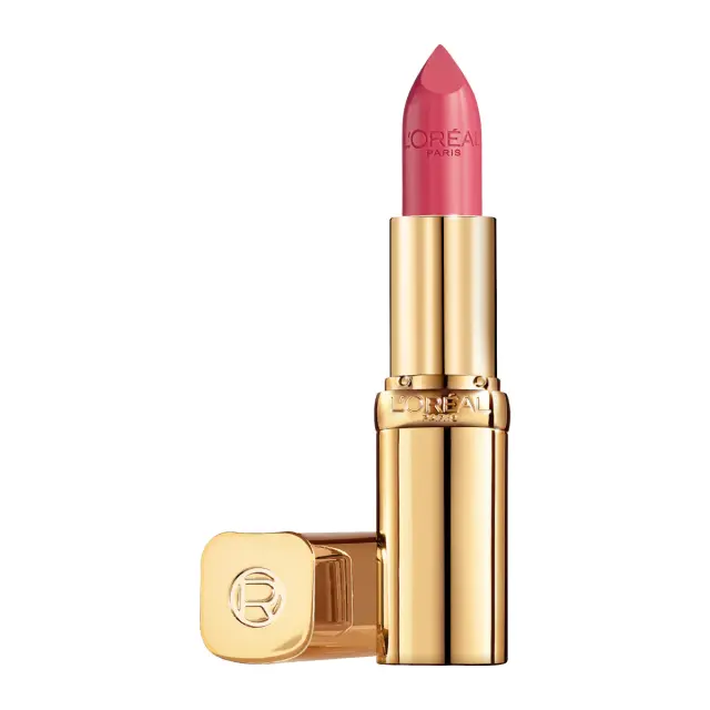 Color Riche Κραγιόν 256 Blush Fever 4.2g