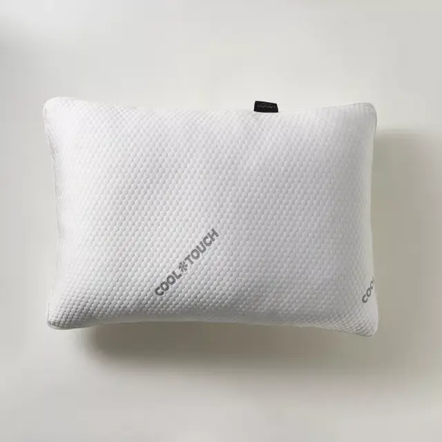 Μαξιλάρι ύπνου Coolcotton 50x70 Medium 50Χ70 Μέτριο