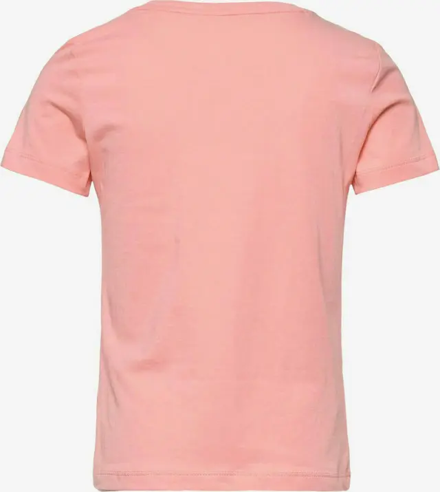Puma JR Classics Logo Tee G-530208-26 - 128 2