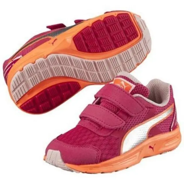 PUMA DESCENDANT V3 - 25 3