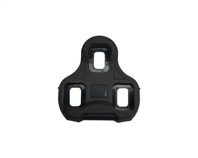 ΣΧΑΡΑΚΙΑ FLR CG-30 GRIP ΜΑΥΡΟ 0 ΜΟΙΡΕΣ (ΣΥΜΒΑΤΑ ΜΕ LOOK KEO)