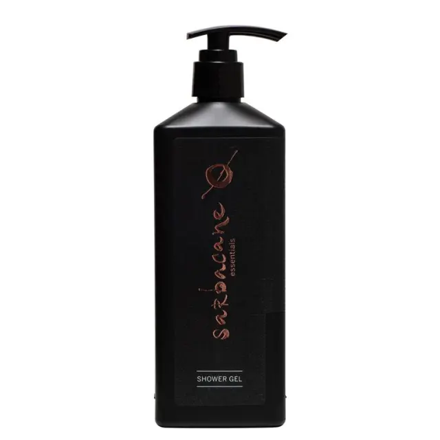 Sarbacane Αφρόλουτρο 360ml
