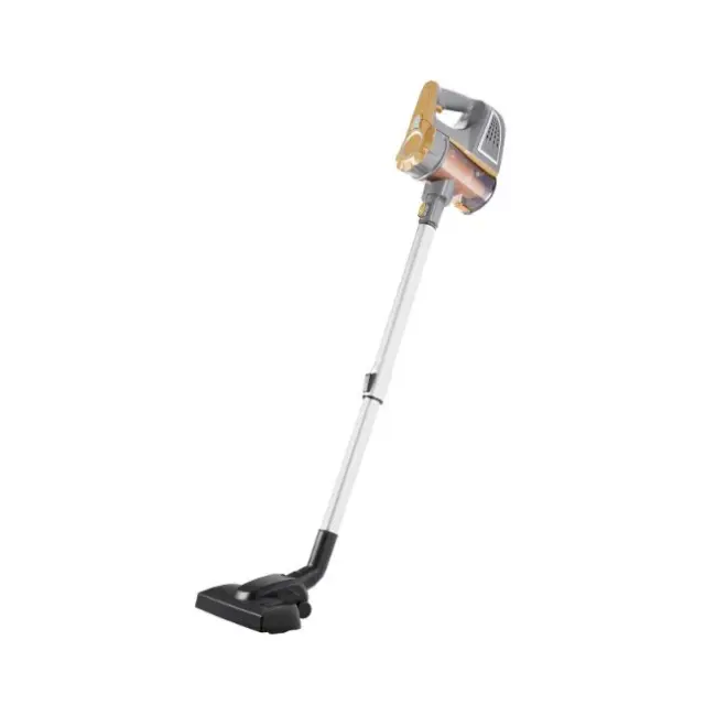 Adler Σκούπα AD 7036 800W (AD 7036)
