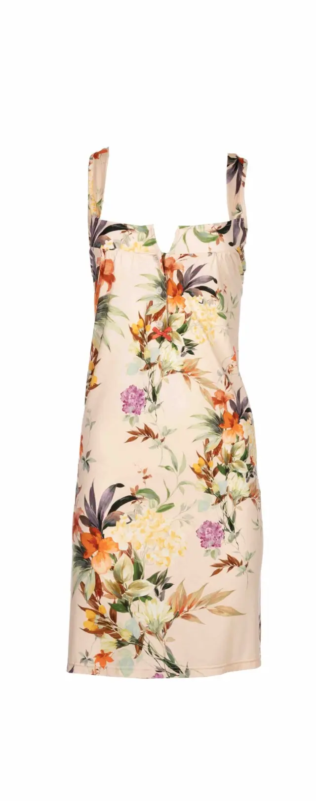 S903 - Type - NIGHTGOWN FLORAL 3