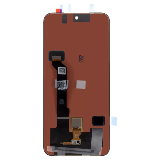 LCD Display + Touch Unit Honor Magic7 2
