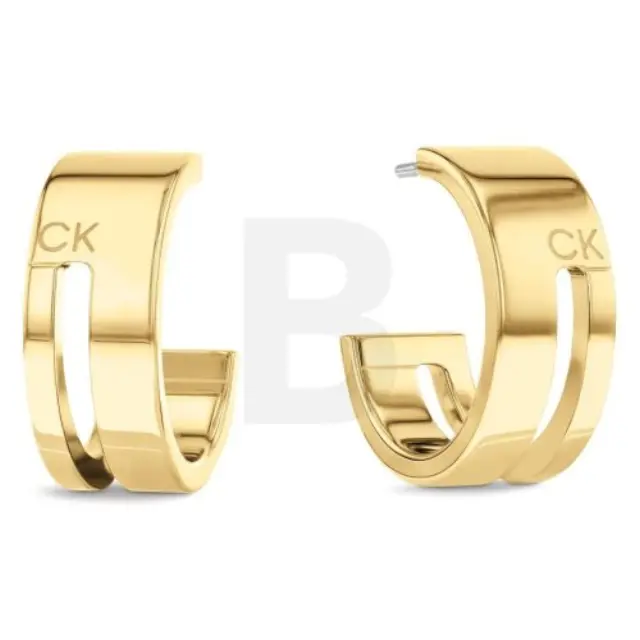 Calvin Klein 35000676