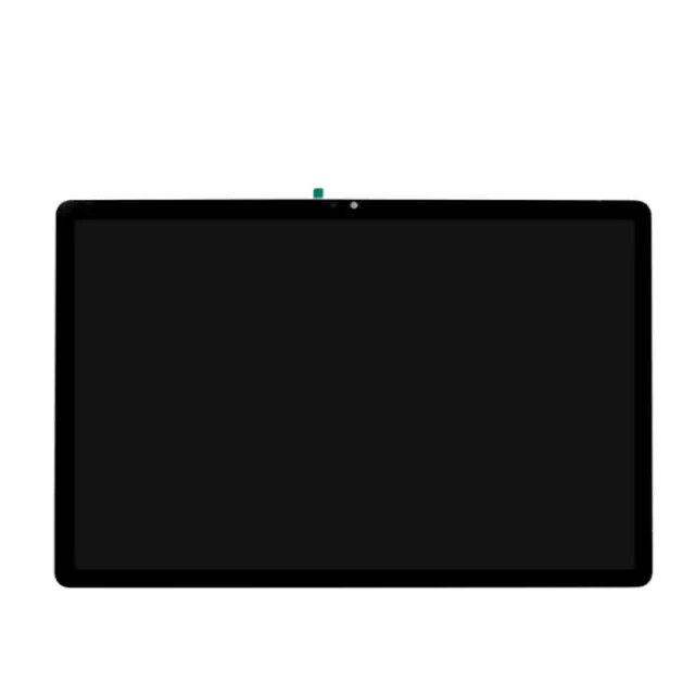 ΟΘΟΝΗ LENOVO Tab P12 12.7" (Tb370) original self brazing lcd with touch screen black