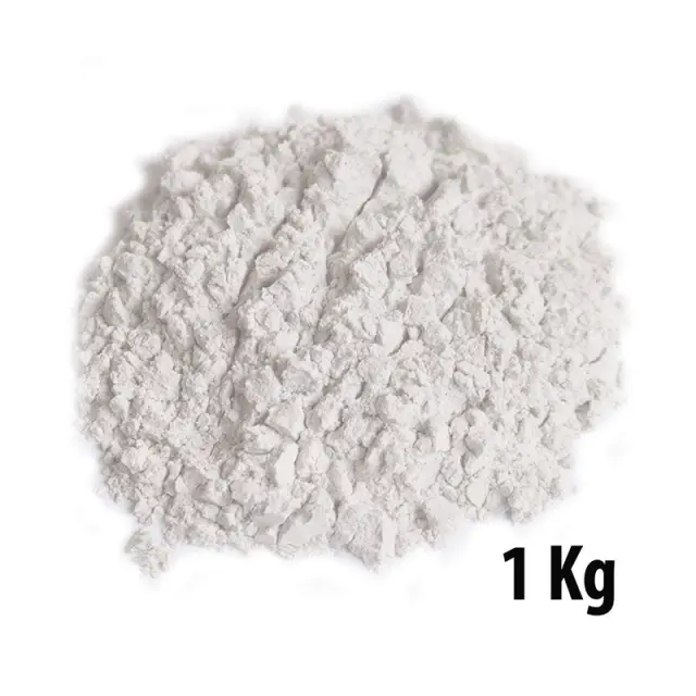 Αρμός σε Σκόνη για Ψηφιδωτά - 1Kg