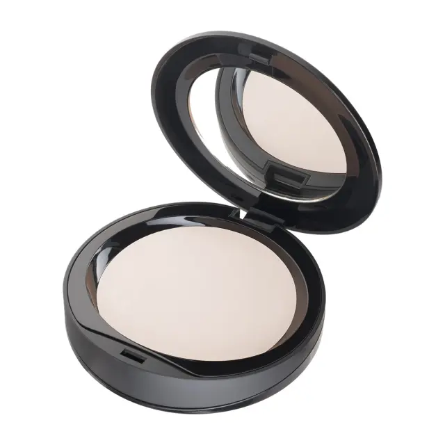 Radiant Setting Powder | Απόχρωση 100 Transparent