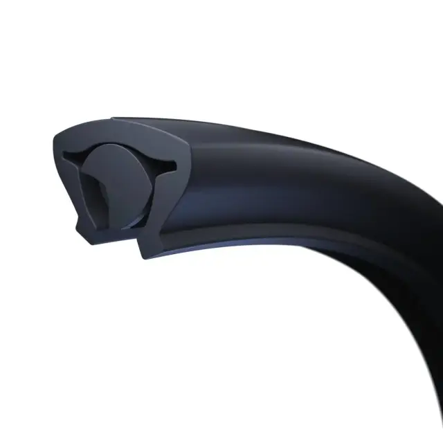 ΠΡΟΣΤΑΣΙΑ ΔΙΑΤΡΗΣΗΣ ΕΛΑΣΤΙΚΟΥ TANNUS TUBELESS FUSION 29X2.10-2.60