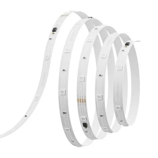 Yeelight LED Basic Strip Lights 12m RGBIC (YLYDD-0039)