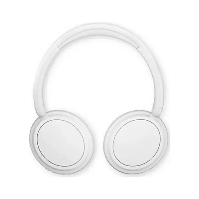 Philips Headset TAH5209WT/00 White (TAH5209WT/00) 2