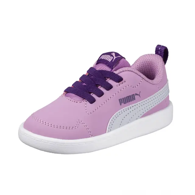 PUMA COURTFLEX - 21 2