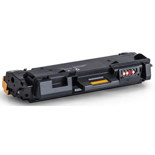 Premium Toner XEROX Συμβατό B205/B210/B215 106R04348 Σελίδες: 3.000 Black