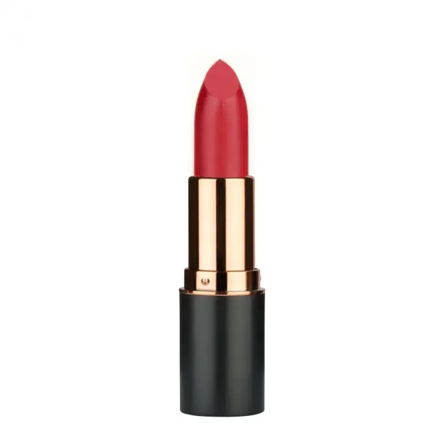 MD Professionnel Volume Up Matte Lipstick 132