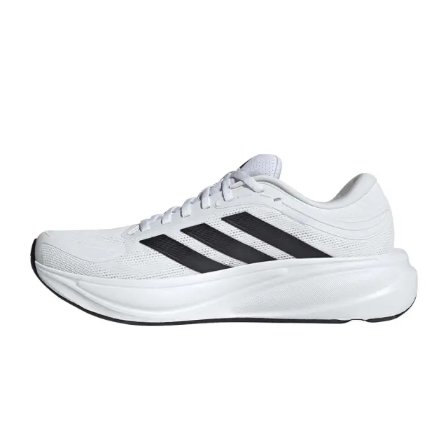 adidas Performance Men's Response 2 Άσπρο - Μαύρο KJ1747 (adidas Performance) 2