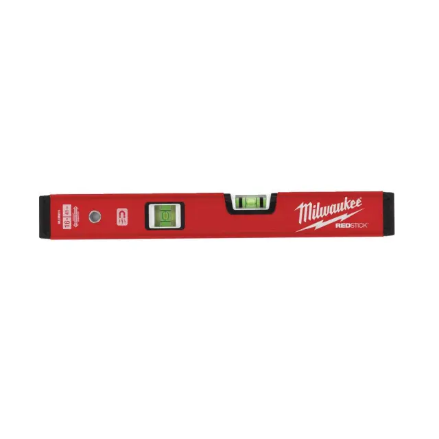 Milwaukee 4932459079 - ΑΛΦΑΔΙ ΜΑΓΝΗΤΙΚΟ ΣΥΜΠΑΓΕΣ 40cm REDSTICK MW 2