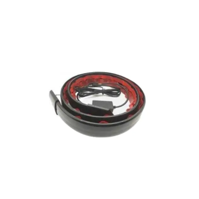Διακοσμητική ταινία LED οχημάτων – Car Tail Light Strip – R-D20304-A1 - 110325 2