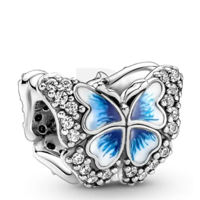 Pandora Moments 790761C01