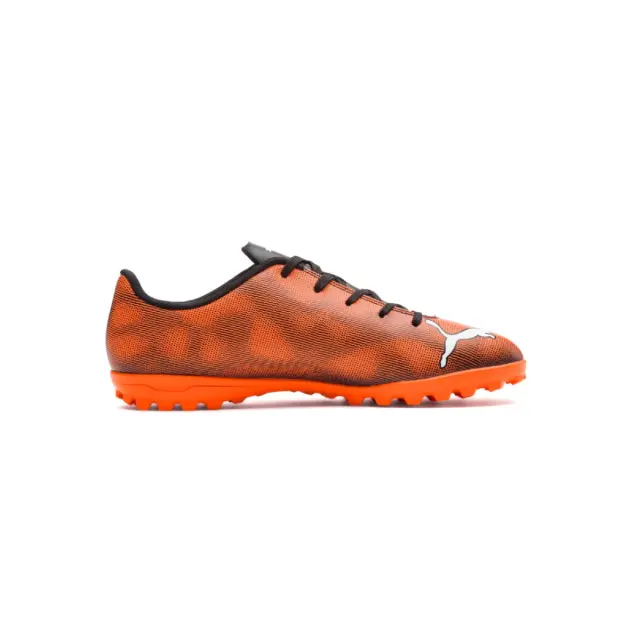PUMA RAPIDO TT JR - 33