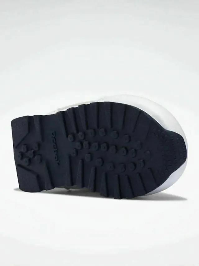 Reebok Royal Rewind Run GY1739 - 20 3