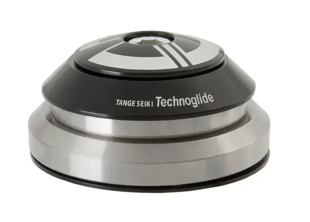 ΠΟΤΗΡΙΑ ΠΗΡΟΥΝΙΟΥ TANGE INTEGRATED 1 1/8'' ΣΕ 1.5'' ΑΛΟΥΜΙΝΙΟΥ 390363