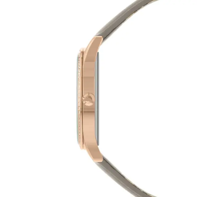 Radley London RY21452A 3