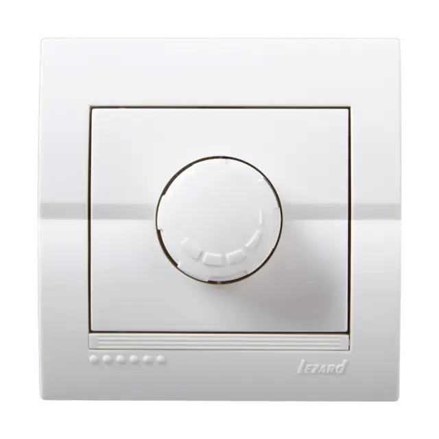 Dimmer Lezard Deriy (3W-250W)