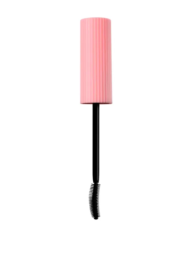 More Lashes Mascara 12ml W7 3