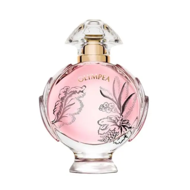 Paco Rabanne Olympéa Blossom Eau de Parfum Γυναικείο Άρωμα 30ml