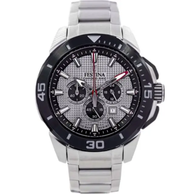 Festina Chrono Bike 20641/1
