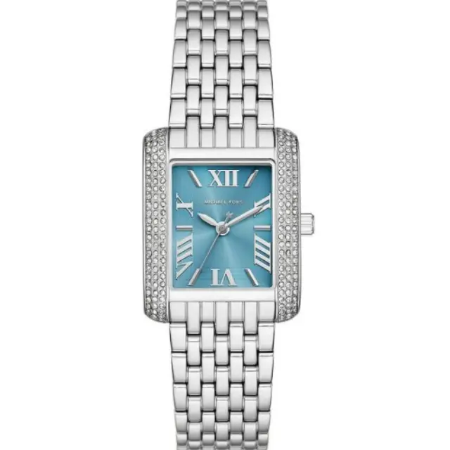Michael Kors Emery MK4829