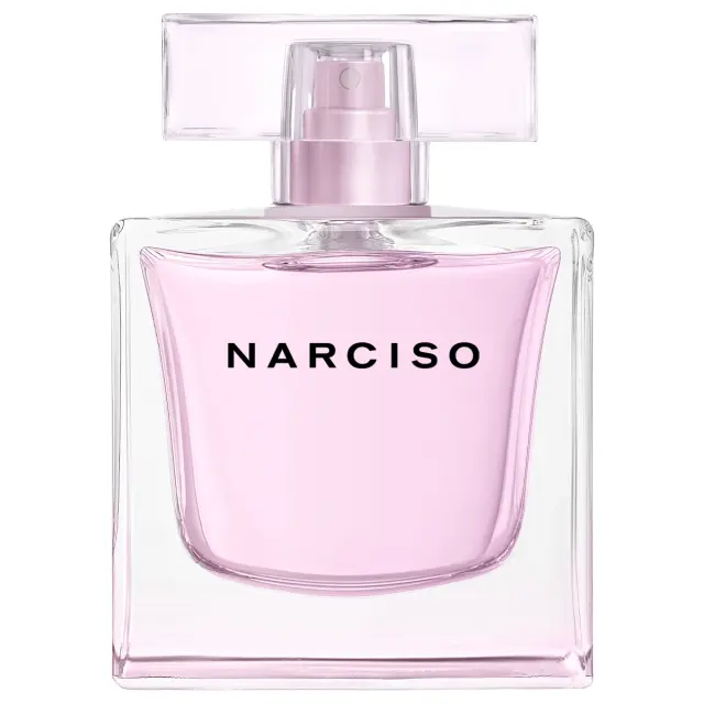 Narciso Rodriguez Eau de Parfum 90ml