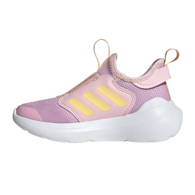 adidas Sportswear Kids Tensaur Comfort AC Λιλά JQ9877 (adidas Sportswear) 2
