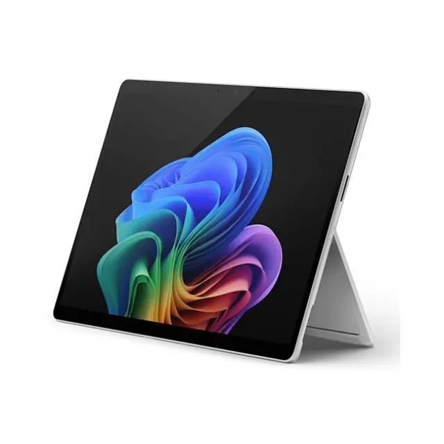 Microsoft Surface Pro 11 13" Core Ultra 7-266V/16GB/512GB SSD/W11 Pro (EP2-20233)