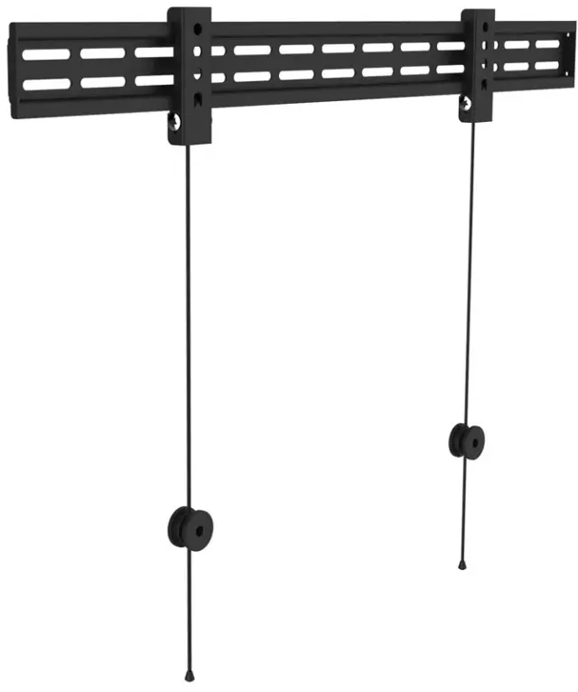 Βάση Τηλεόρασης Osio Osm-5832