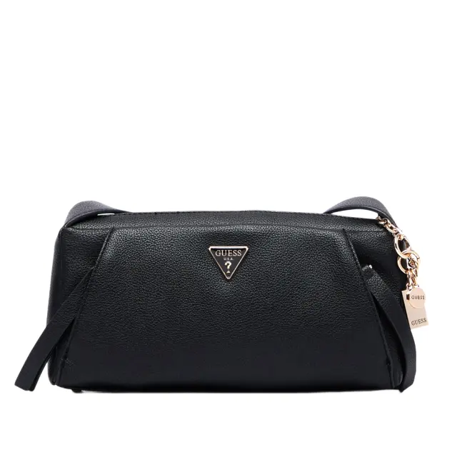 Guess γυναικεία τσάντα χιαστί DEVON MINI CROSSBODY HWBG9745720-1 - OS