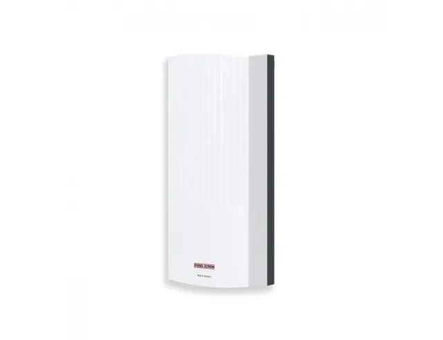 Επιτοίχιος Ταχυθερμαντήρας Νερού Stiebel Eltron Select Comfort PEB 18/21/24 SE092008C Τριφασικός, Inverter με ισχύ 24000W και διαστάσεις 22.6x9.3x48.5cm - WhiteSE092008C 2