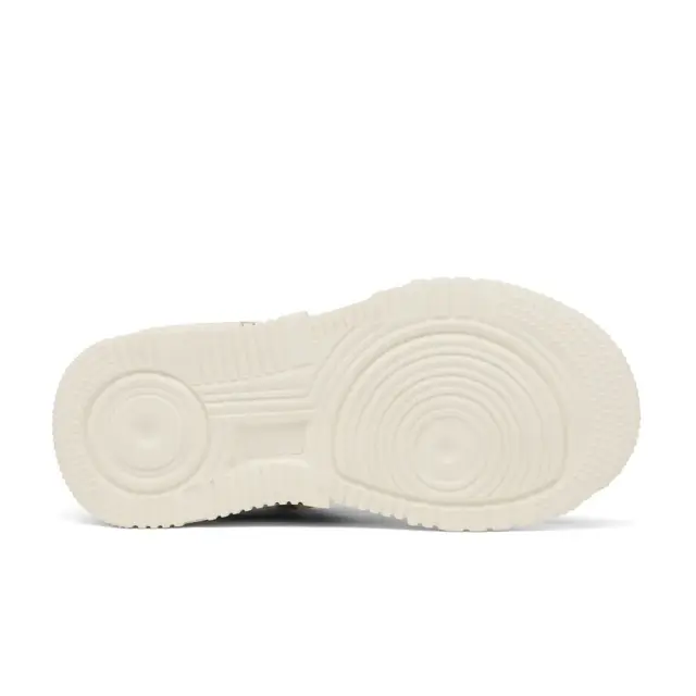 Fila Memory Ayo 3 V (PS) (3YF43001-015) - Μαύρο-Μπέζ 3