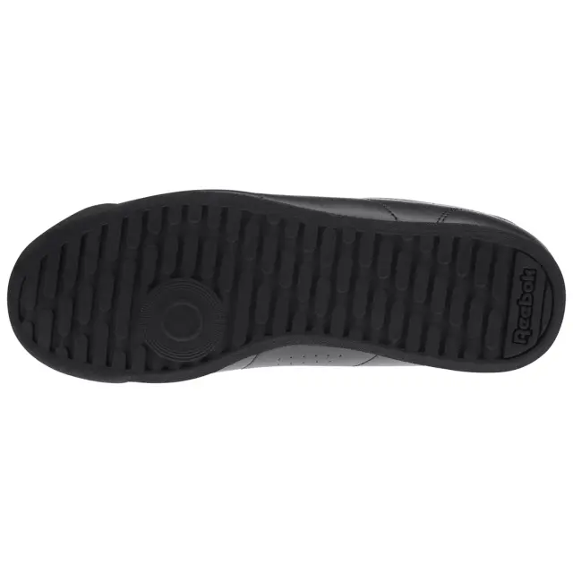REEBOK ROYAL CHARM WOMEN - 37 3