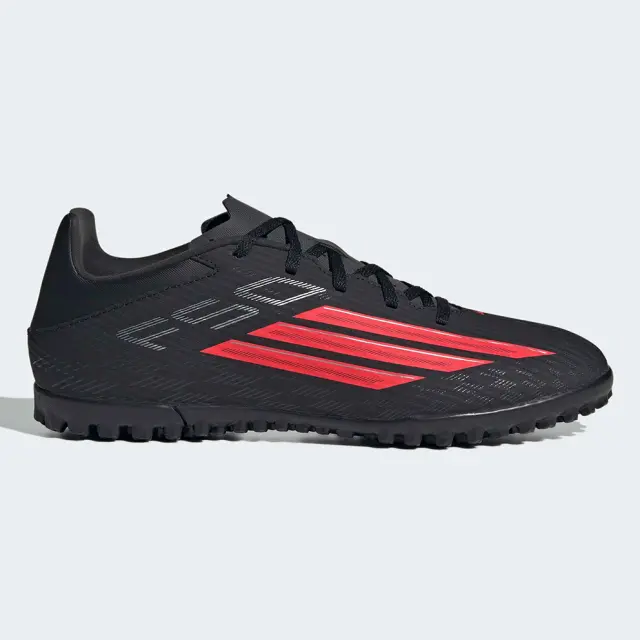 adidas F50 Club TF Ανδρικά Ποδοσφαιρικά Παπούτσια JR9052 - 44 2/3