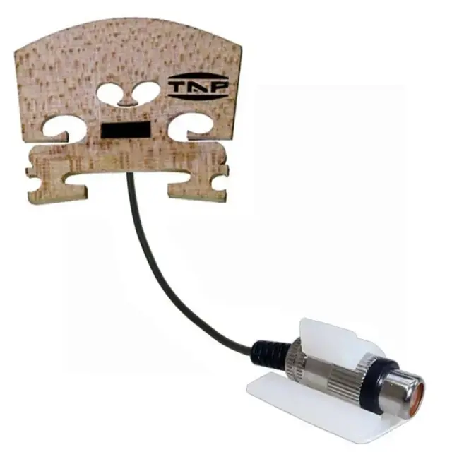 TAP VOT Καβαλάρης Βιολιού με Αισθητήρα