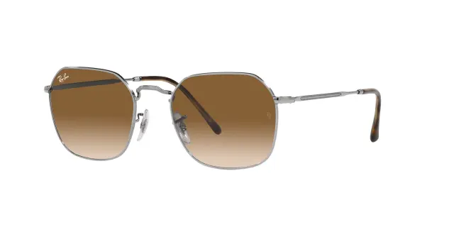 Γυαλιά Ηλίου Ray Ban JIM RB3694 004/51 Ντεγκραντέ (Ray Ban) (RB3694 004/51)