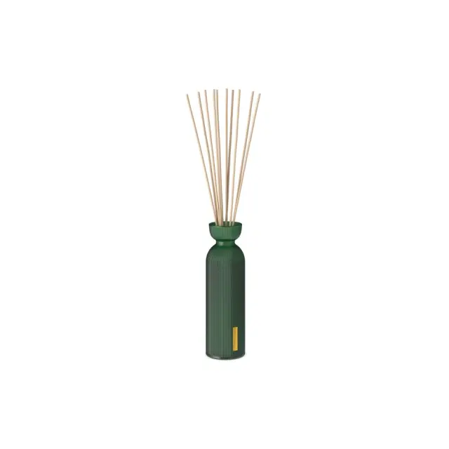 The Ritual of Jing Fragrance Sticks 250ml