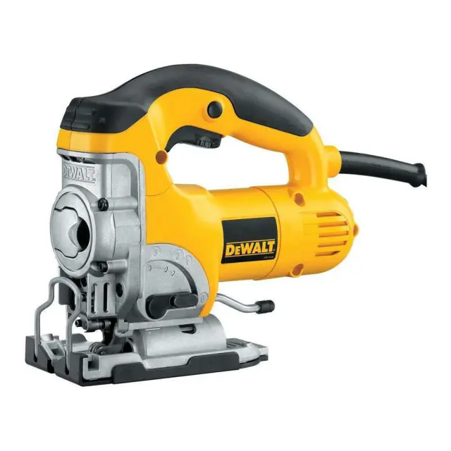 DEWALT ΣΕΓΑ 701W ΑΝΩ ΛΑΒΗΣ DW331K 3