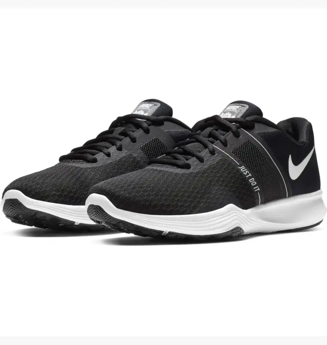 Nike City Trainer 2 AA7775-001 - 38 2