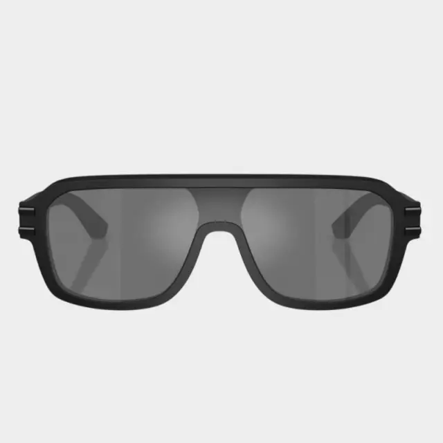 Γυαλιά Ανδρικά Dolce & Cabbana DG4507 25256G Μαύρο - 55 2