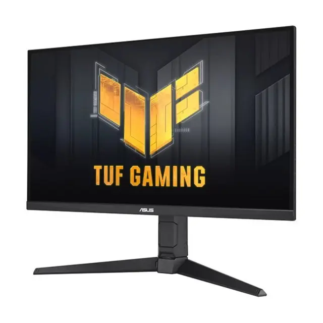 Asus Monitor 27" TUF Gaming VG27AQL5A Fast IPS QHD (VG27AQL5A) 2