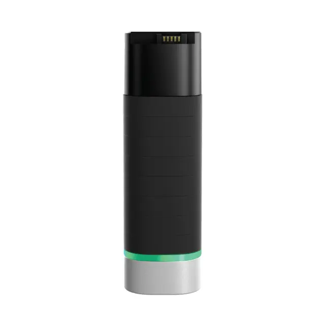 Hyperice Hypervolt 2 Pro Μπαταρία 24V