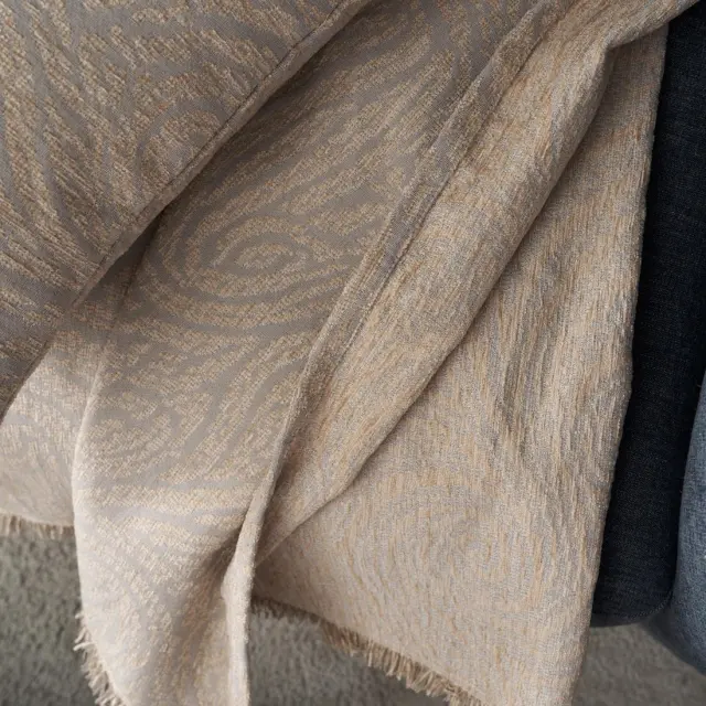 Ριχτάρι Τριθέσιου Gofis Home Rune 20-07-448-3/25 Salmon 180x300 3